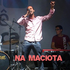 Na Maciota