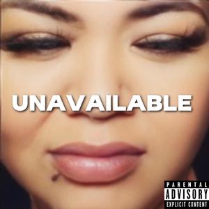 UNAVAILABLE (Explicit)