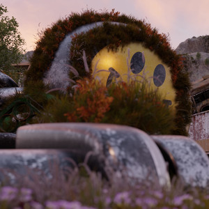 Я не знаю! (feat. Pepel Nahudi) [prod. by Rallex] (Explicit)