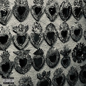 TUvsTODAS (Explicit)