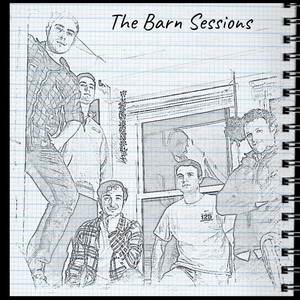 The Barn Sessions