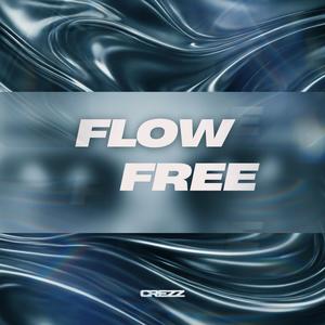 Flow Free