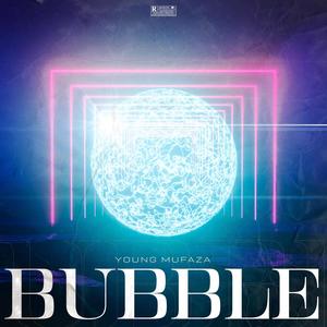 Bubble(feat. 1Shot) (Explicit)