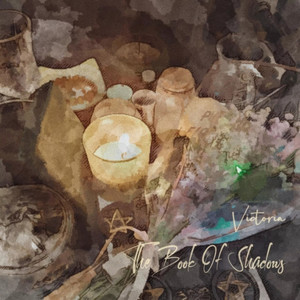 桑落 - 梅香如故