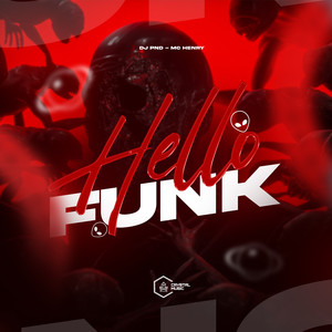 HELLO FUNK (SLOWED|Explicit)