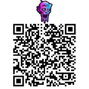 fairy tales(feat. Chase the Dream) (Explicit)