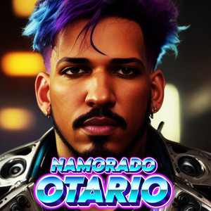 Namorado Otario (Remix) [Explicit]