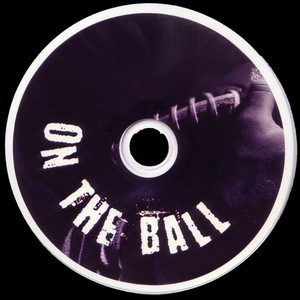 On the Ball