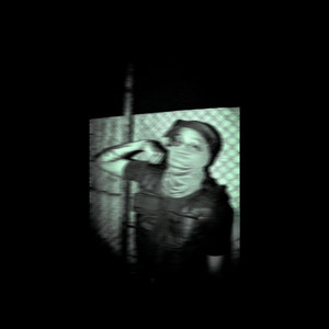 Play Maker (One Take Freestyle) (Explicit)