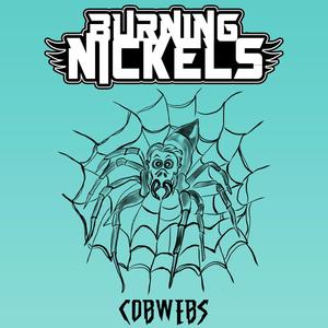 Cobwebs (feat. The Corps)