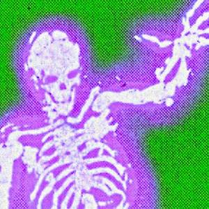 choppadancingfreestylelol.wav (Explicit)