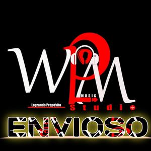 Envidioso-Scarlen La Chory De Oro