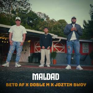 Maldad