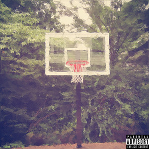 Im Ballin (Explicit)