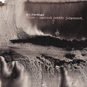 To Life (Improvisation over 