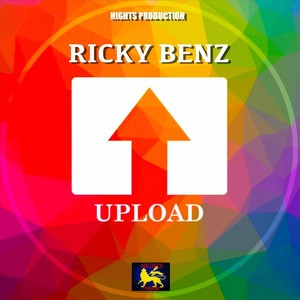 Shooting Stars(feat. J Strong)