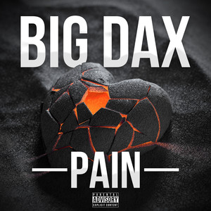 Pain (Explicit)