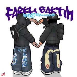 farklı baktım (Explicit)