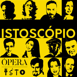 Istoscópio