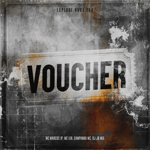 VOUCHER (Explicit)