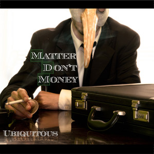 Property(feat. Info Gates & Kutty Slitz) (Explicit)