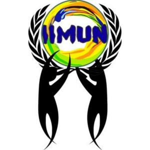 Iimun