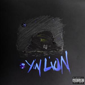 YIN LION I (Explicit)