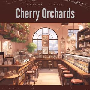 Cherry Orchards