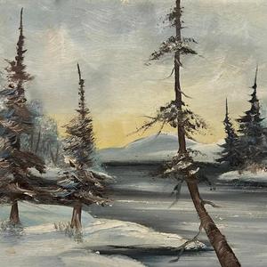 citgo (feat. heroinsick) (Explicit)