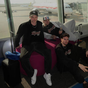 CALIFORNIA LOVE (Explicit)