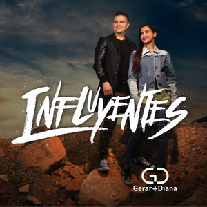 Influyentes(feat. Kike Pavón & Phyro)