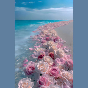 not everyone needs to know