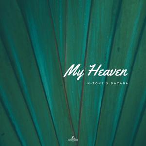 My Heaven