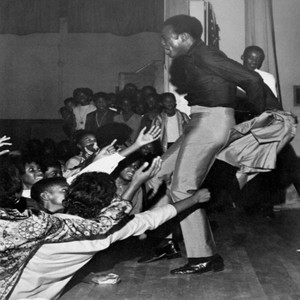 Think you're lonely now (Jersey Club)