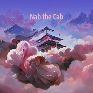 Nab the Cab