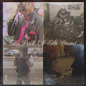 JUICED UP ROCKSTARS (feat. LOUI. V)