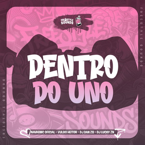 Dentro do Uno (Explicit)