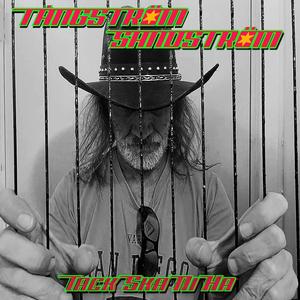 Tack ska ni ha (feat. Arne Sandström)