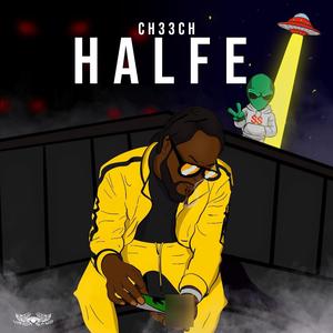 Halfe (Explicit)