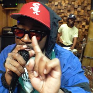 New energy (Explicit)