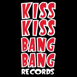 Kiss Kiss Bang Bang Records 2013 Compilation (Electro House) [Explicit]