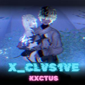 X_CLVS1VE