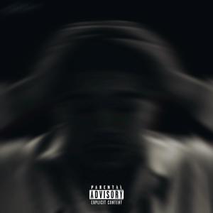 Lead The Way (feat. Sirpedro) (Explicit)