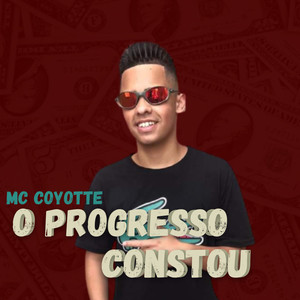 O Progresso Constou (Explicit)