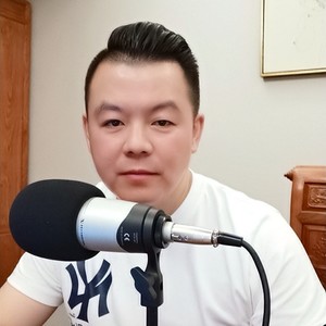 月亮代表我的心