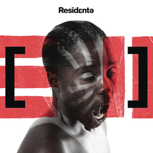 Residente