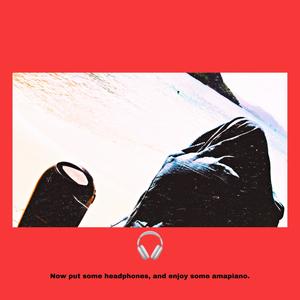 Alchemist | | Amapiano Instrumental #8