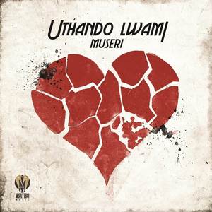 Uthando Lwami