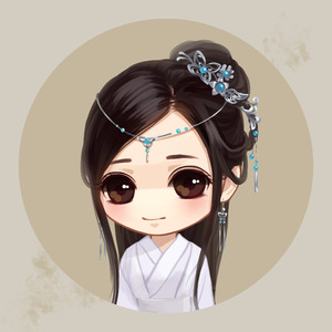 风缘