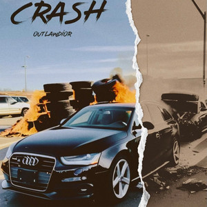 Crash (Explicit)